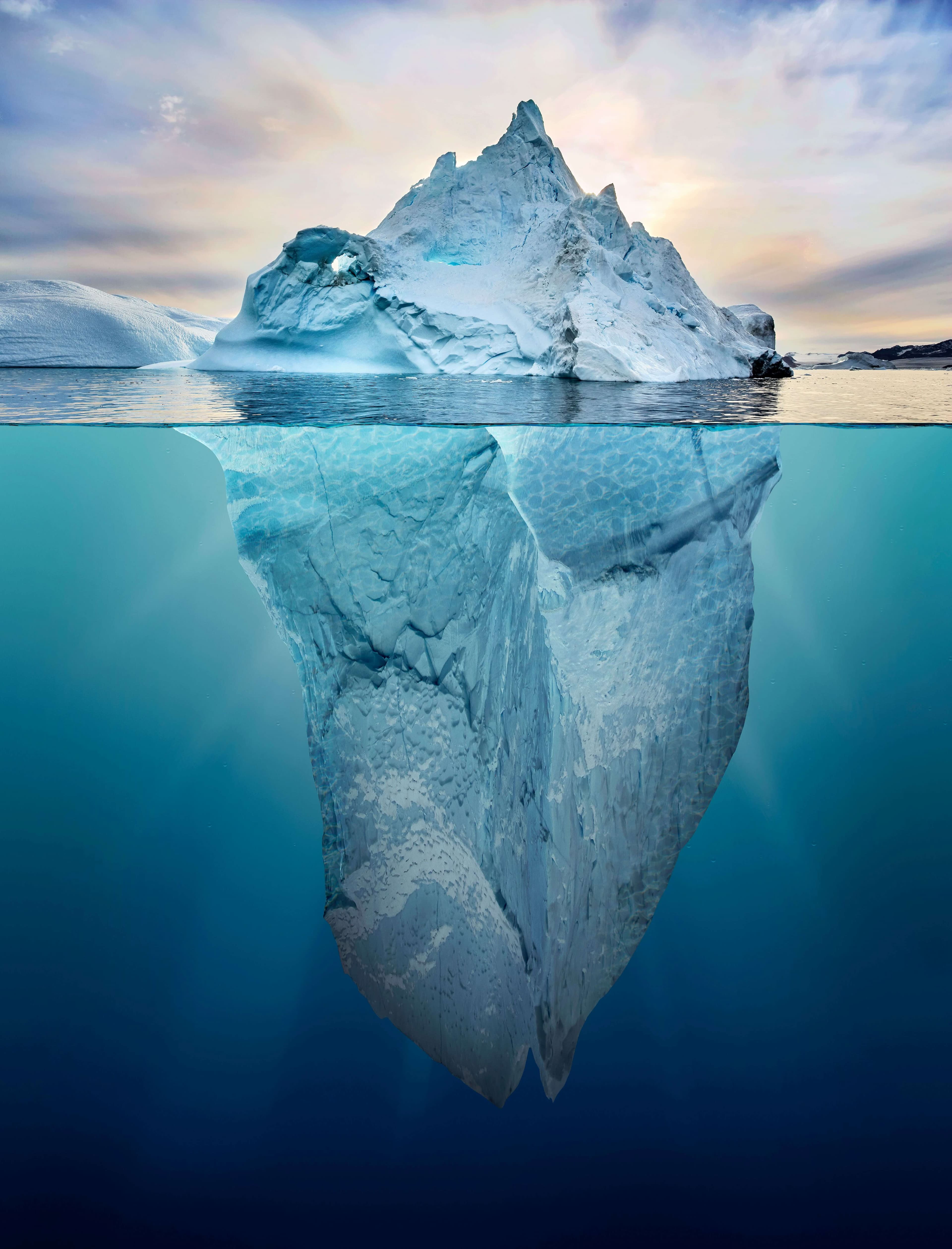 iStock-874800702 (1) (6) (1).jpg